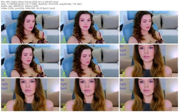 myfreecams-vivia-02-11-2026-09-19-57