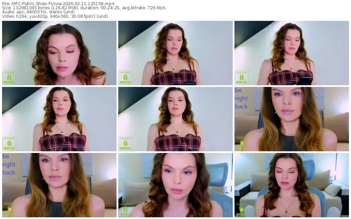 myfreecams-vivia-02-11-2026-12-51-58