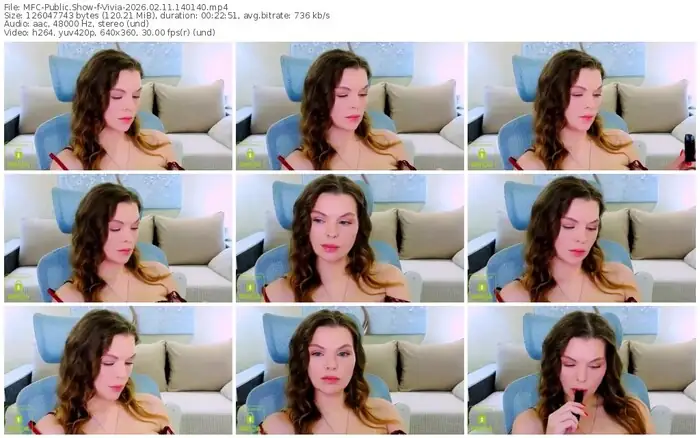 myfreecams-vivia-02-11-2026-14-01-40