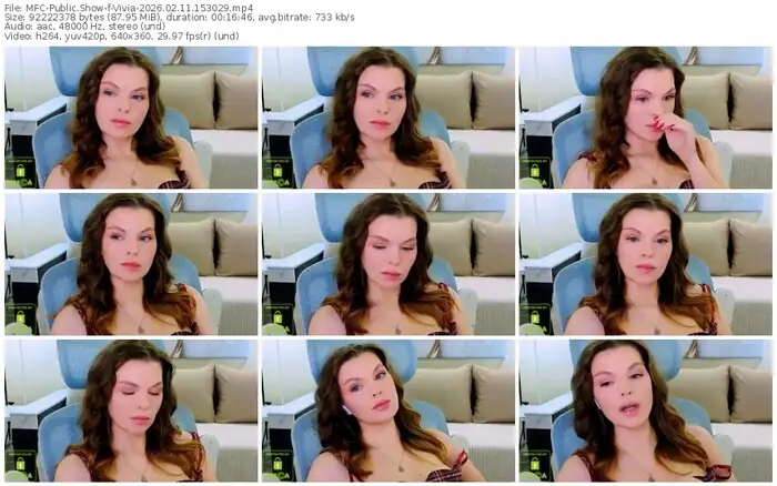 myfreecams-vivia-02-11-2026-15-30-29