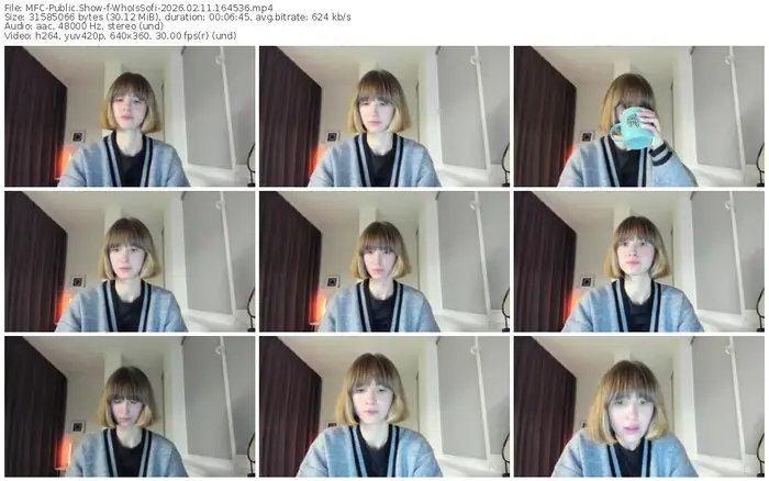 myfreecams-whoissofi-02-11-2026-16-45-36