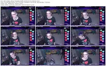 myfreecams-wildwyliepm-02-11-2026-03-21-21