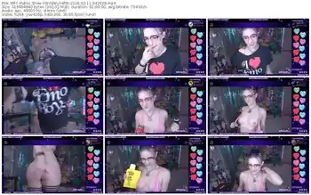 myfreecams-wildwyliepm-02-11-2026-04-23-28