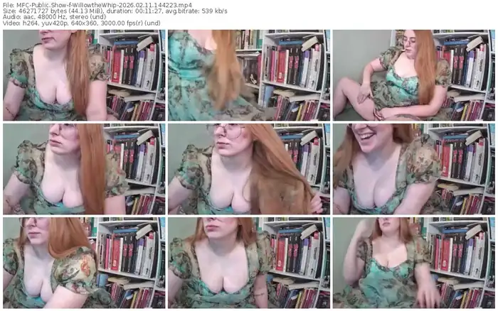 myfreecams-willowthewhip-02-11-2026-14-42-23