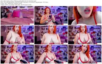 myfreecams-winnyvell-02-11-2026-01-43-16