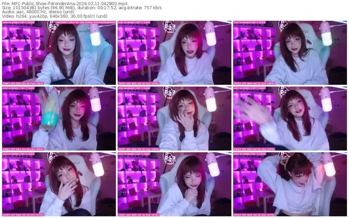 myfreecams-wonderana-02-11-2026-04-28-00