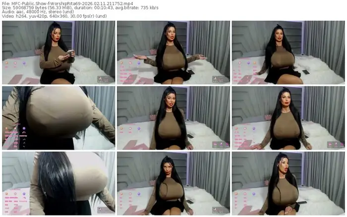 myfreecams-worshiprita69-02-11-2026-21-17-52