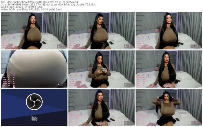 myfreecams-worshiprita69-02-11-2026-21-30-35