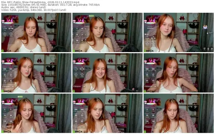 myfreecams-wowemma_-02-11-2026-14-33-33