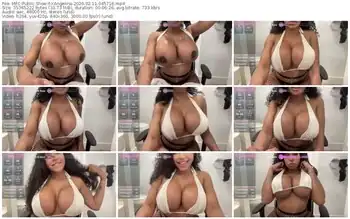 myfreecams-xangelina-02-11-2026-04-57-16