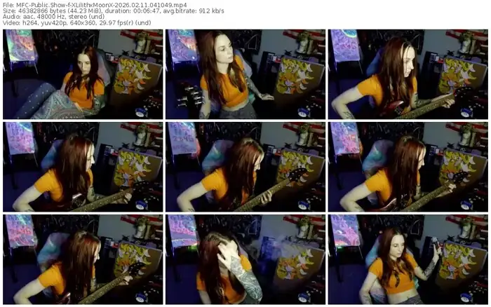 myfreecams-xlilithxmoonx-02-11-2026-04-10-49