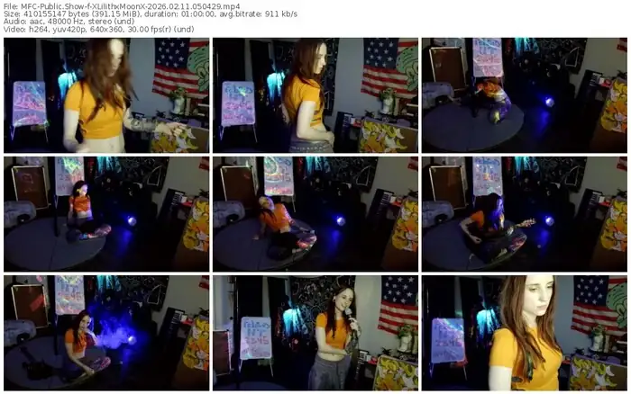 myfreecams-xlilithxmoonx-02-11-2026-05-04-29