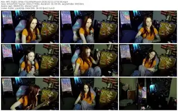 myfreecams-xlilithxmoonx-02-11-2026-07-31-56