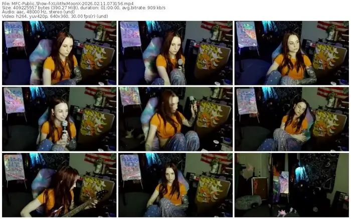 myfreecams-xlilithxmoonx-02-11-2026-07-31-56