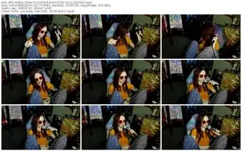 myfreecams-xlilithxmoonx-02-11-2026-09-53-02