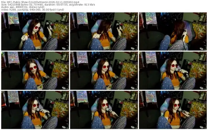 myfreecams-xlilithxmoonx-02-11-2026-09-53-02