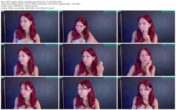 myfreecams-yasemina-02-11-2026-04-16-56