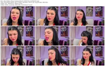 myfreecams-yasminstorm-02-11-2026-05-50-33