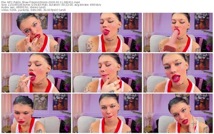 myfreecams-yasminstorm-02-11-2026-08-24-11