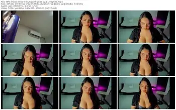 myfreecams-younggirll-02-11-2026-02-25-59