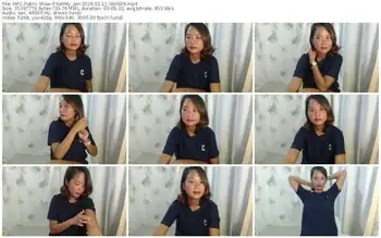 myfreecams-yummy_jen-02-11-2026-06-06-06