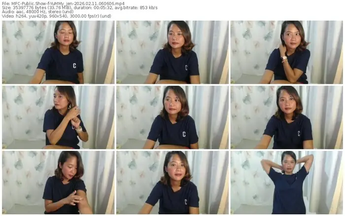 myfreecams-yummy_jen-02-11-2026-06-06-06