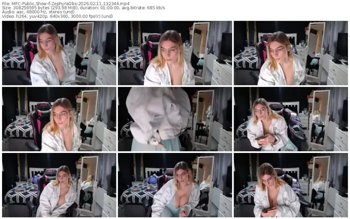 myfreecams-zephyraobs-02-11-2026-13-23-44