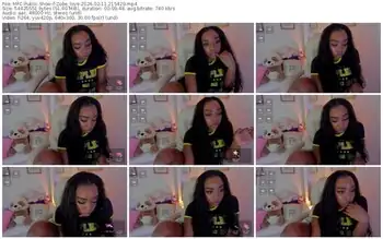 myfreecams-zobe_love-02-11-2026-21-54-29