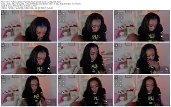 myfreecams-zobe_love-02-11-2026-22-12-08