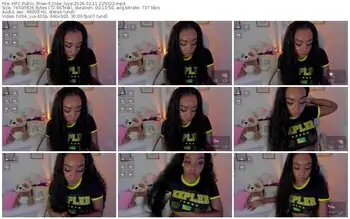 myfreecams-zobe_love-02-11-2026-22-53-22