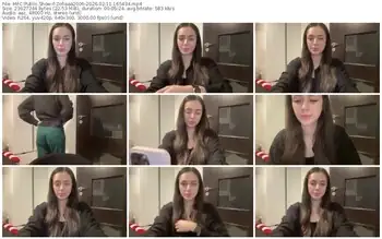 myfreecams-zofiaaa2006-02-11-2026-16-54-34