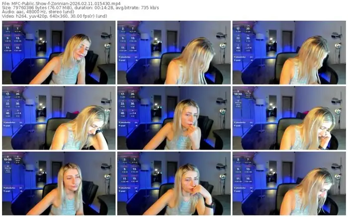 myfreecams-zorinian-02-11-2026-01-54-30