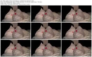 myfreecams-annabisoux-02-11-2026-22-10-21