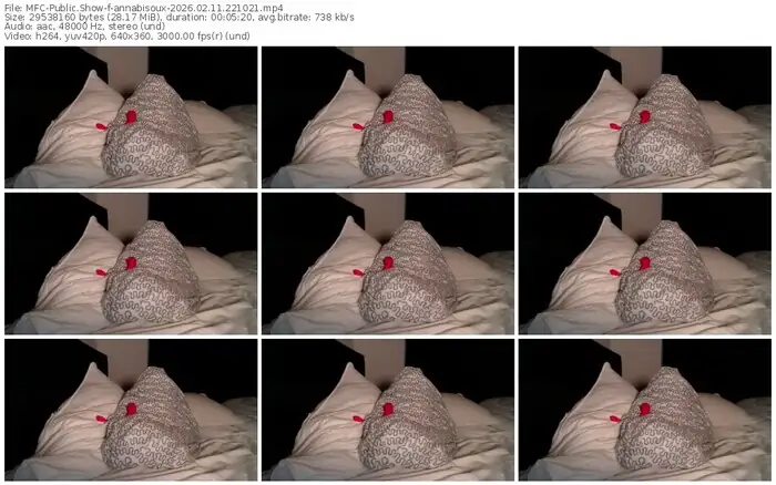 myfreecams-annabisoux-02-11-2026-22-10-21