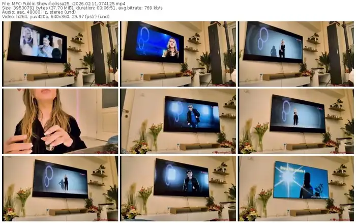 myfreecams-elissa25_-02-11-2026-07-41-25