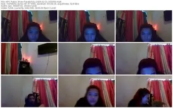 myfreecams-exoticlulu-02-11-2026-00-39-50