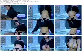 myfreecams-gothybat-02-11-2026-16-58-32