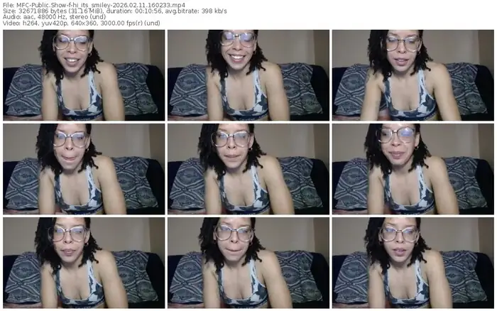 myfreecams-hi_its_smiley-02-11-2026-16-02-33