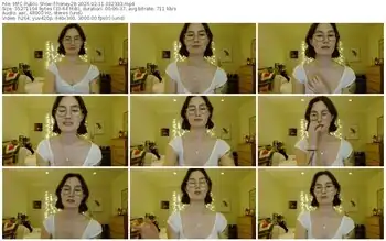 myfreecams-honey28-02-11-2026-03-23-33