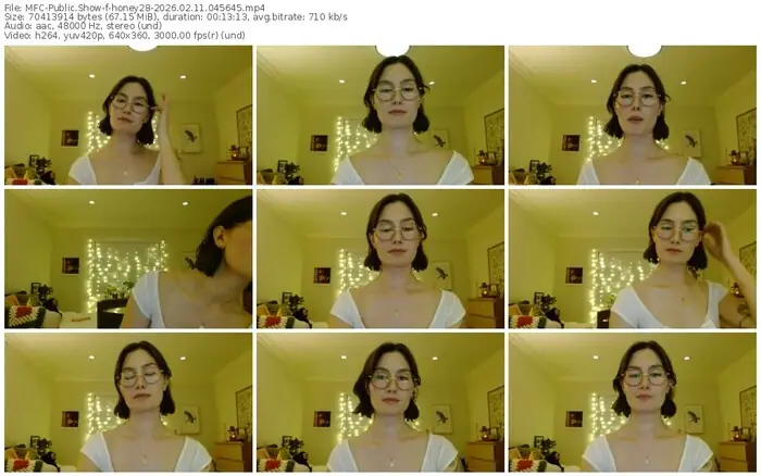myfreecams-honey28-02-11-2026-04-56-45