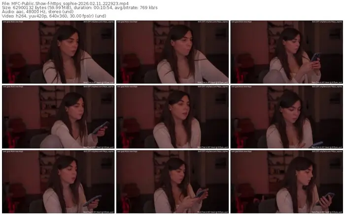 myfreecams-https_sophie-02-11-2026-22-29-23