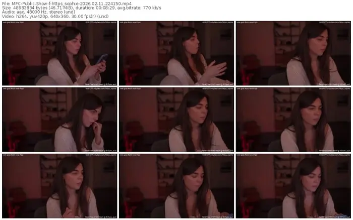 myfreecams-https_sophie-02-11-2026-22-41-50