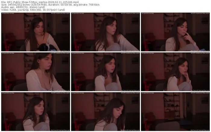 myfreecams-https_sophie-02-11-2026-22-52-46