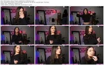 myfreecams-ikarli-02-11-2026-04-23-21