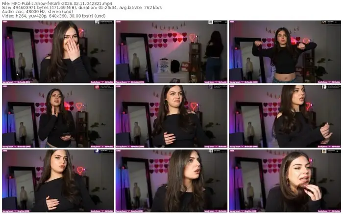 myfreecams-ikarli-02-11-2026-04-23-21