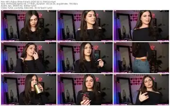 myfreecams-ikarli-02-11-2026-06-01-13