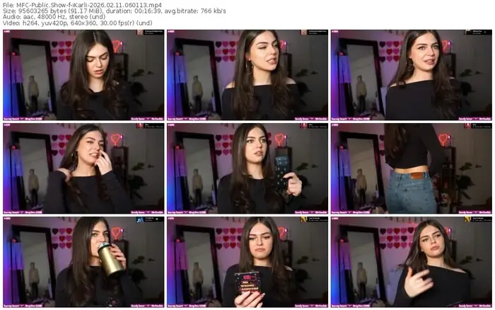 myfreecams-ikarli-02-11-2026-06-01-13