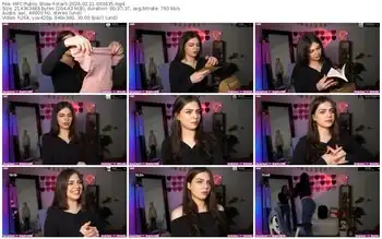 myfreecams-ikarli-02-11-2026-06-36-35