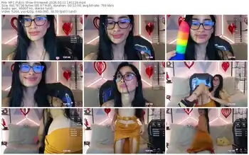 myfreecams-irisweet-02-11-2026-18-11-26