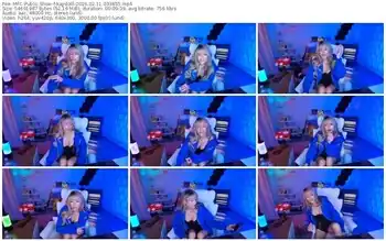 myfreecams-kaydolll-02-11-2026-03-38-55